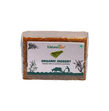 https://cdn.shopify.com/s/files/1/1857/6931/products/DPhGBEPHWi.jpg?v=1645166347